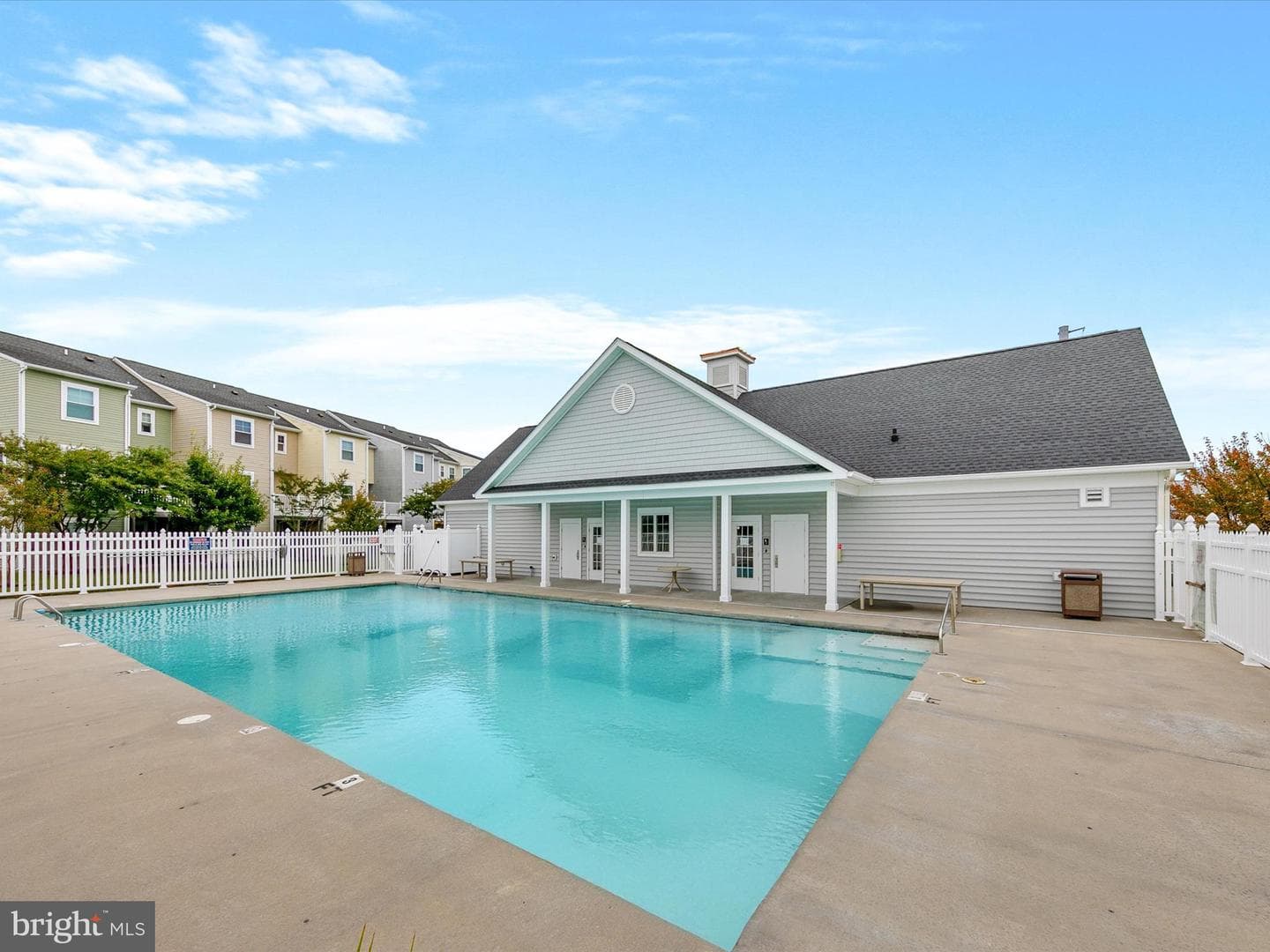 12909 Sand Bar Ln # 5 photo 61