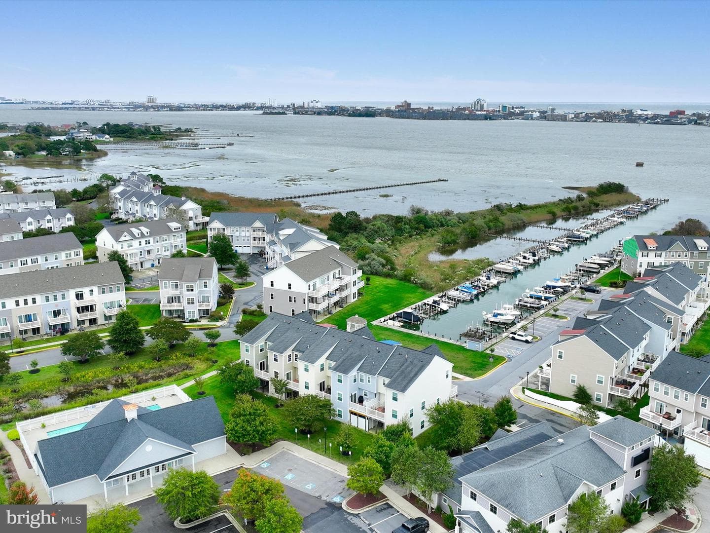 12909 Sand Bar Ln # 5 photo 62