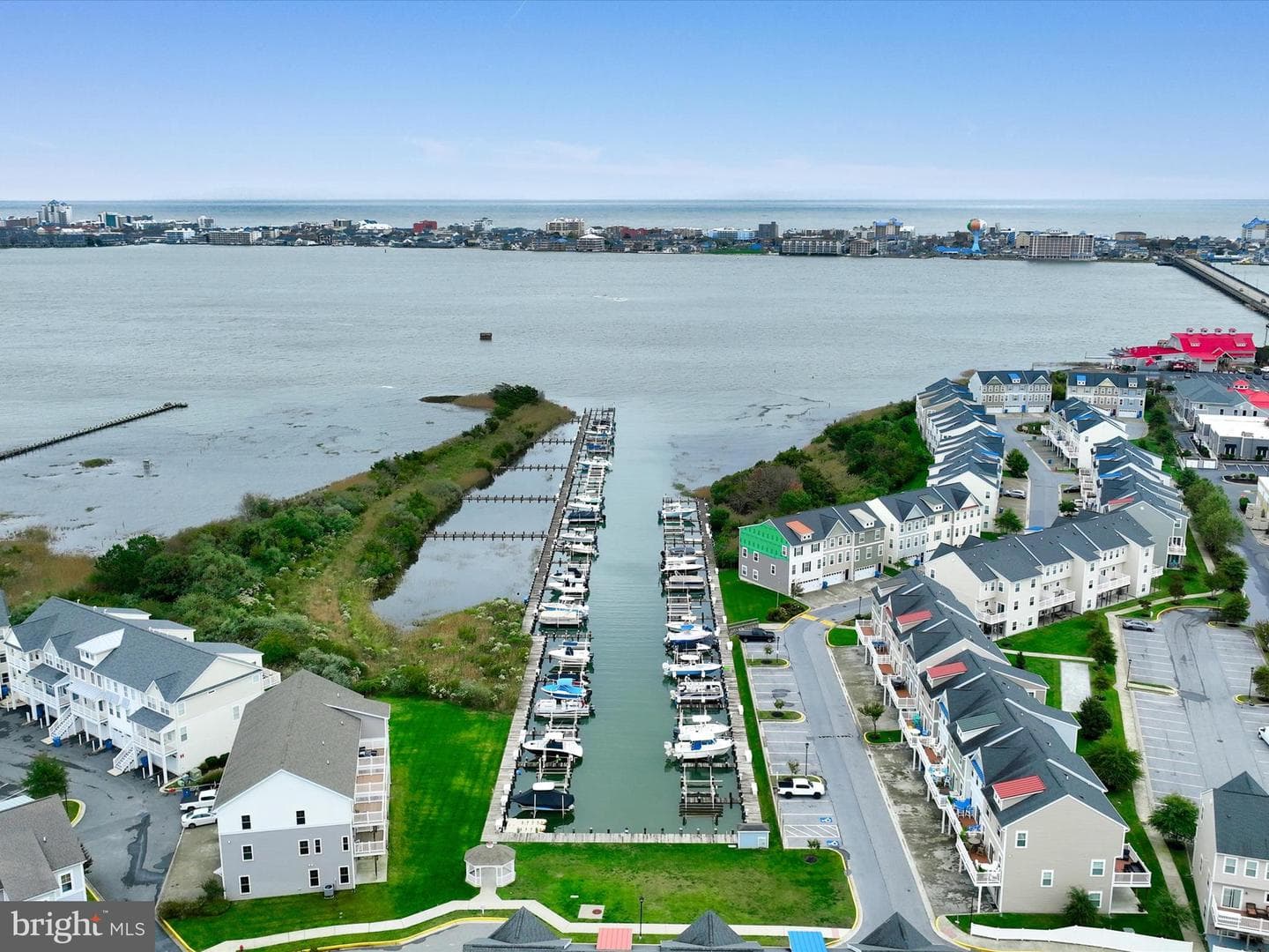 12909 Sand Bar Ln # 5 photo 64