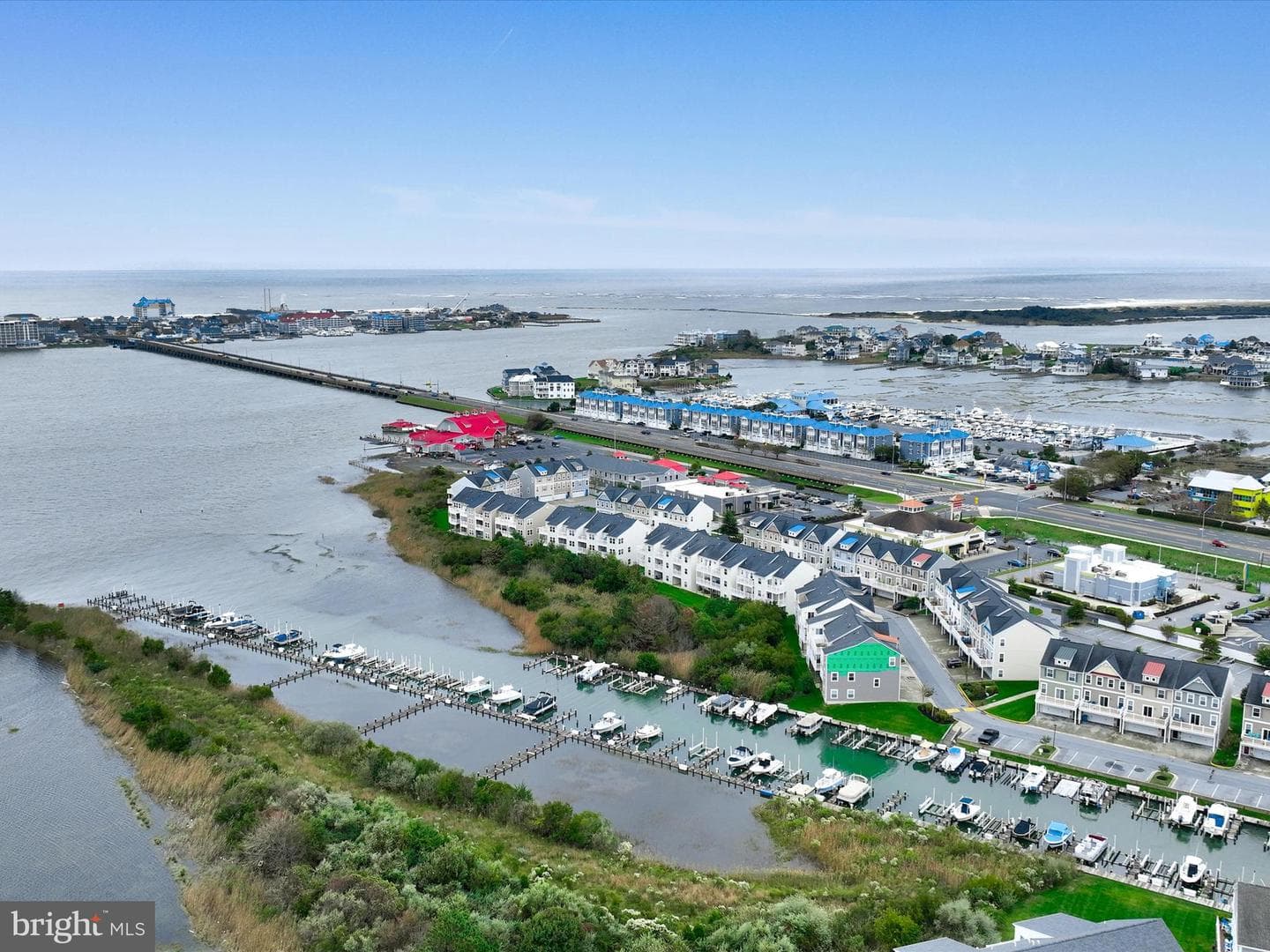 12909 Sand Bar Ln # 5 photo 65