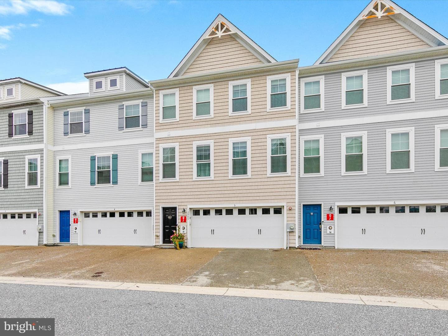 12909 Sand Bar Ln # 5 photo 67
