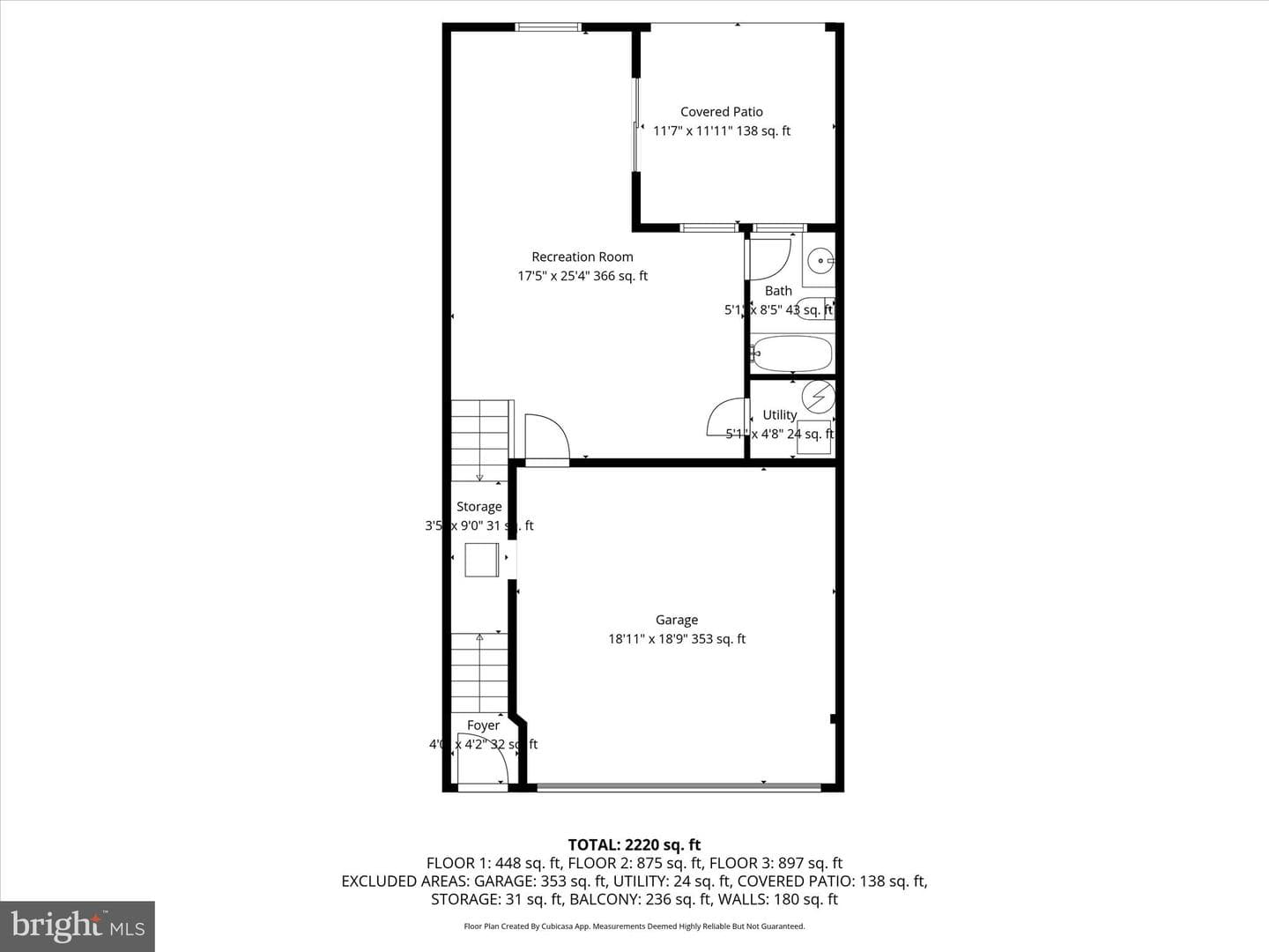 12909 Sand Bar Ln # 5 photo 68