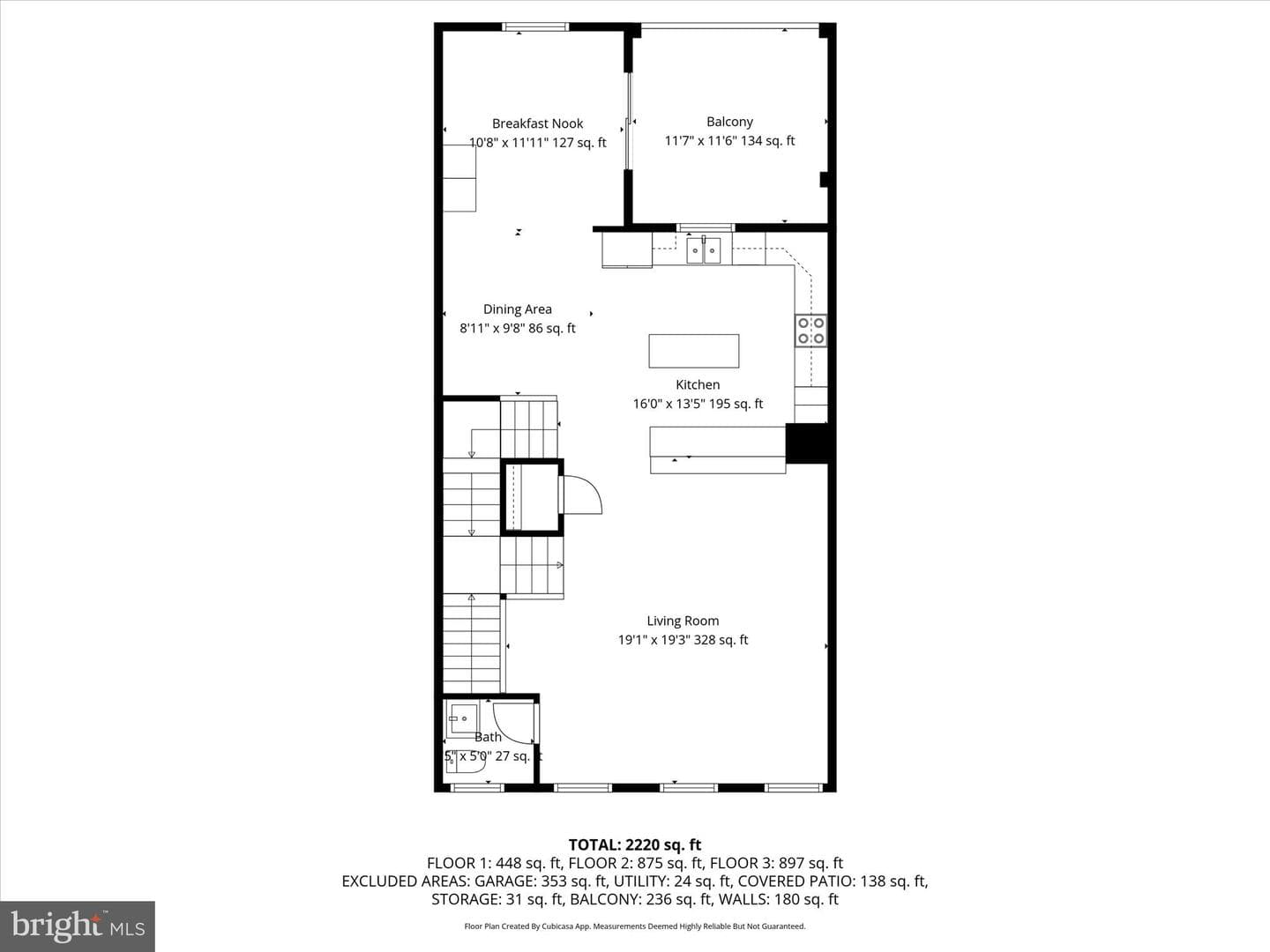 12909 Sand Bar Ln # 5 photo 69