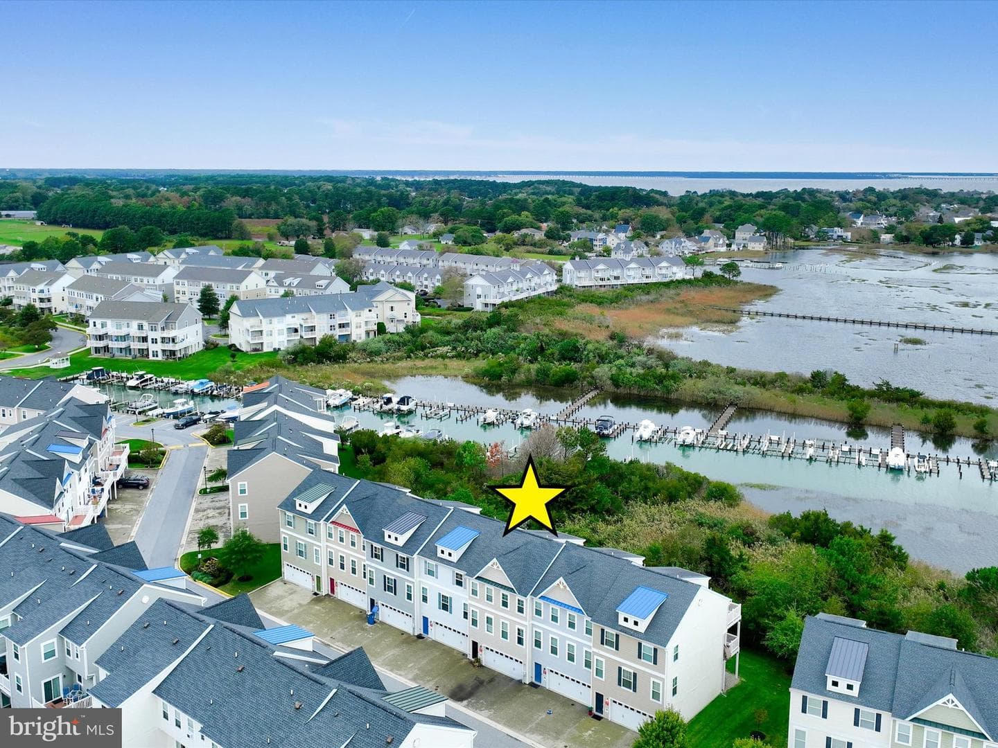 12909 Sand Bar Ln # 5 photo 7