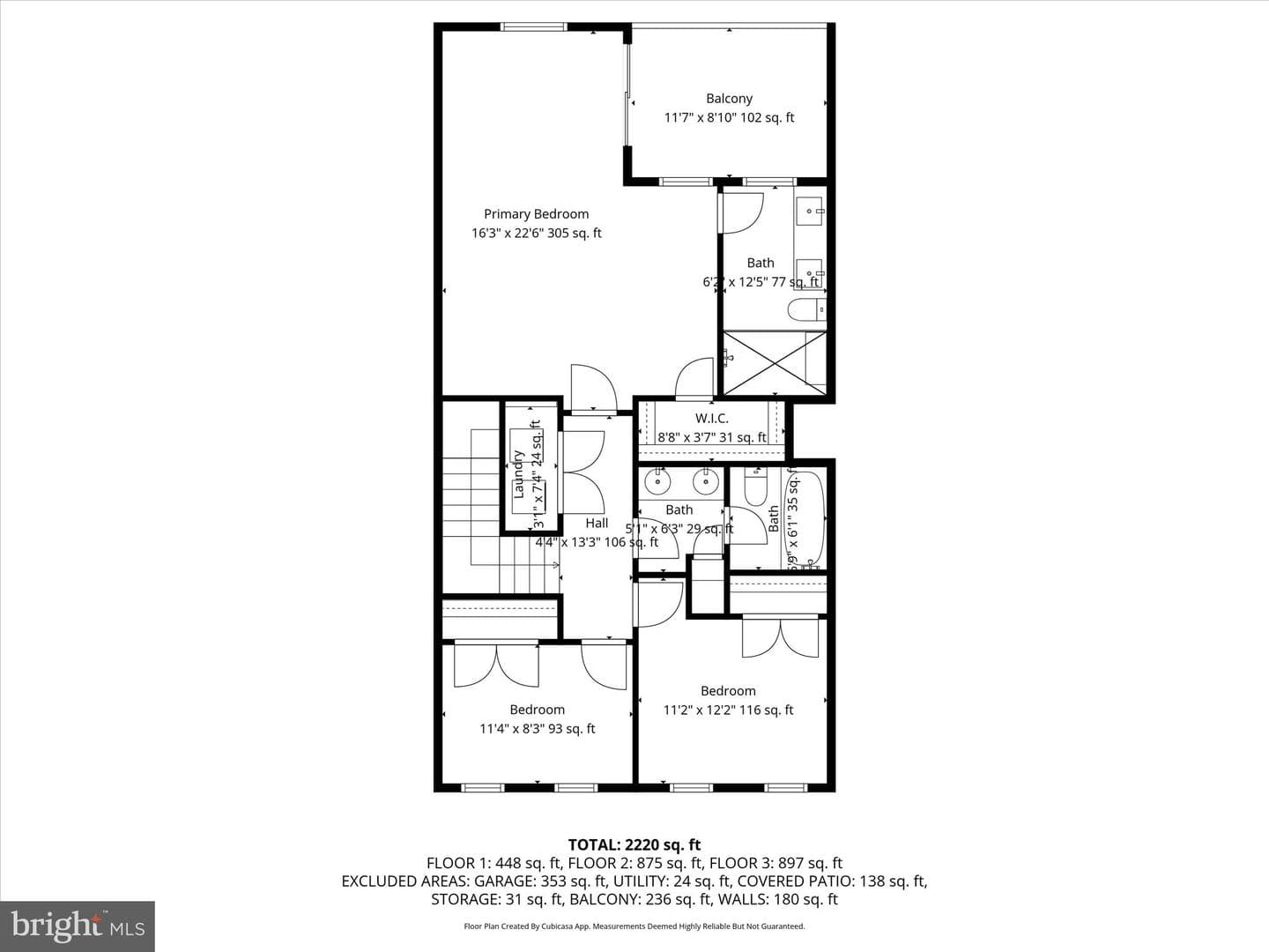 12909 Sand Bar Ln # 5 photo 70