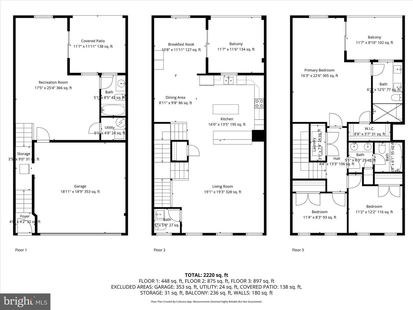 12909 Sand Bar Ln # 5 photo 71