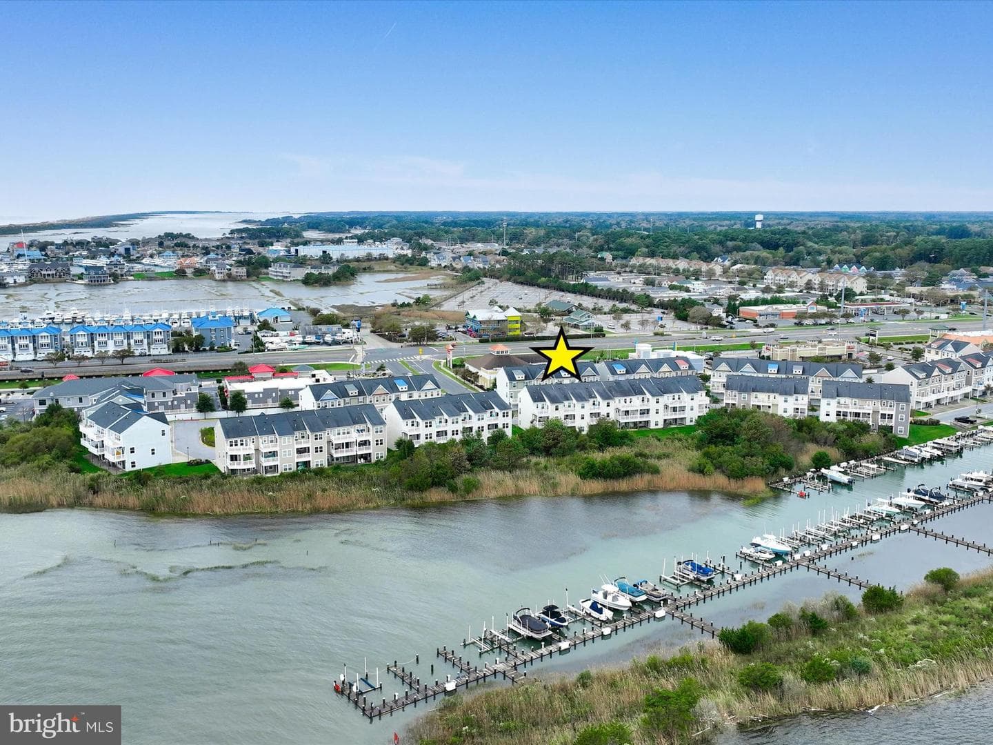 12909 Sand Bar Ln # 5 photo 8