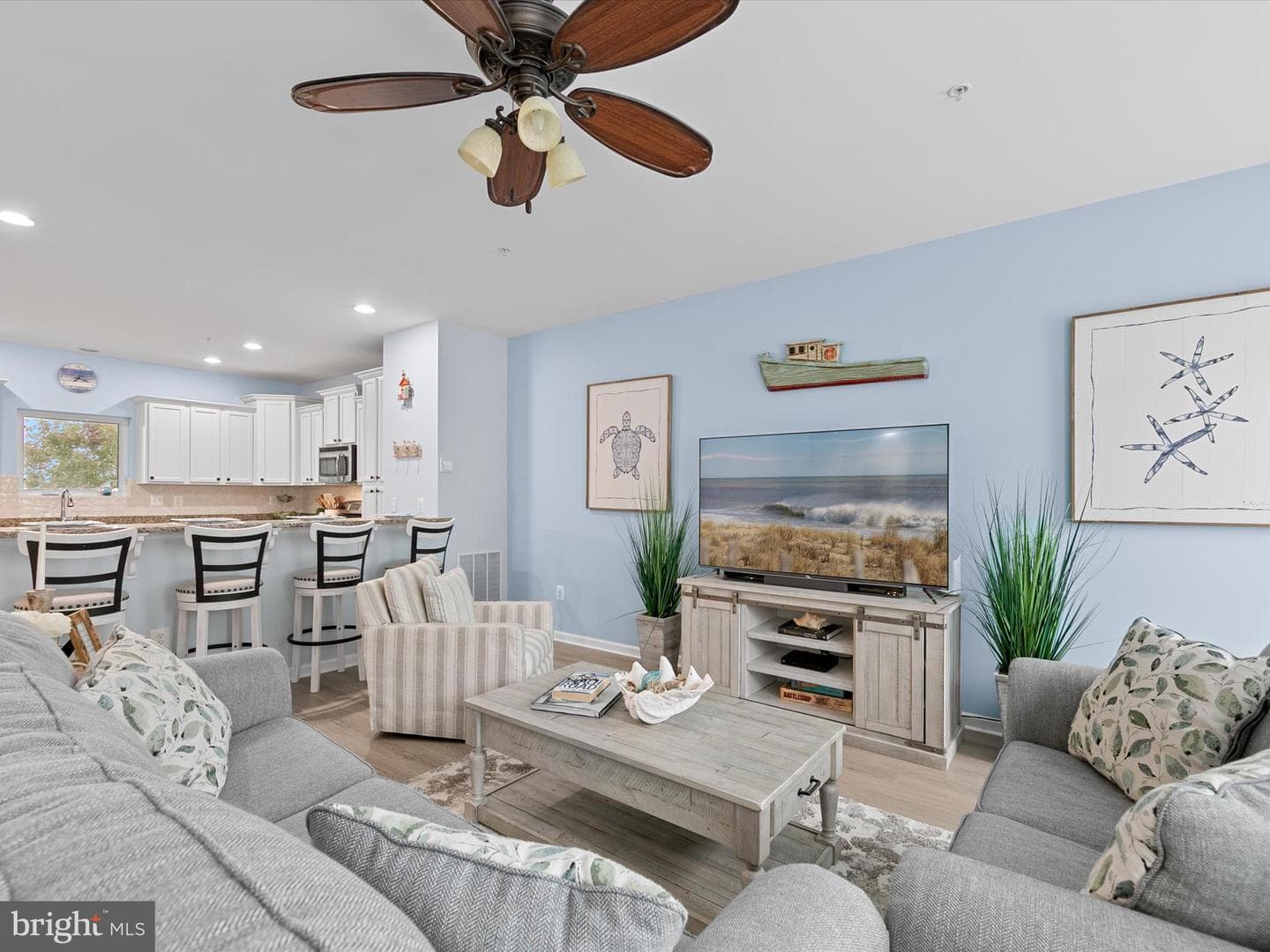 12909 Sand Bar Ln # 5 photo 9