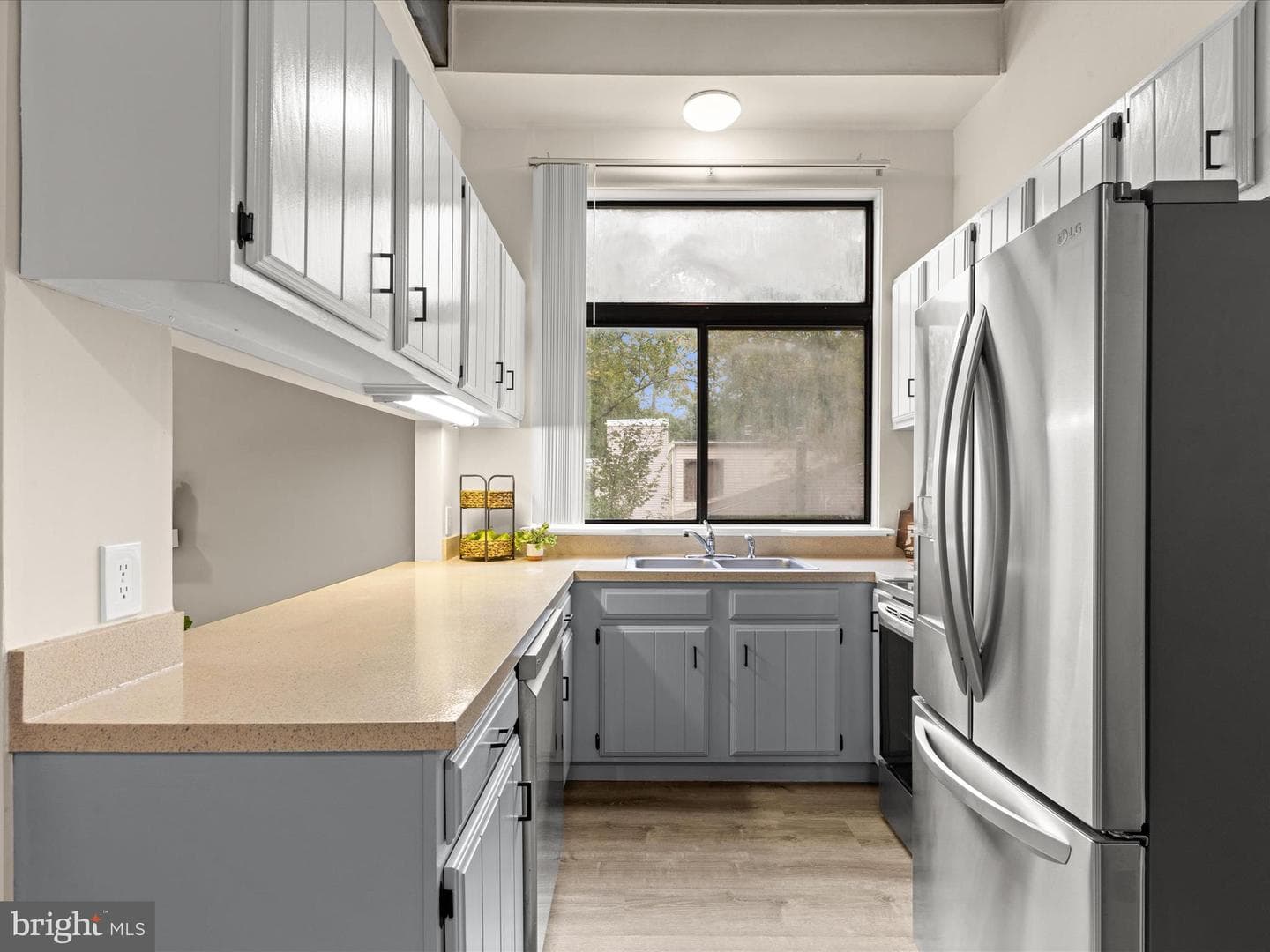 438 Ocean Parkway #4 photo 12