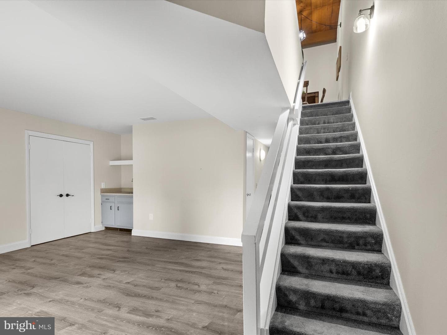 438 Ocean Parkway #4 photo 3