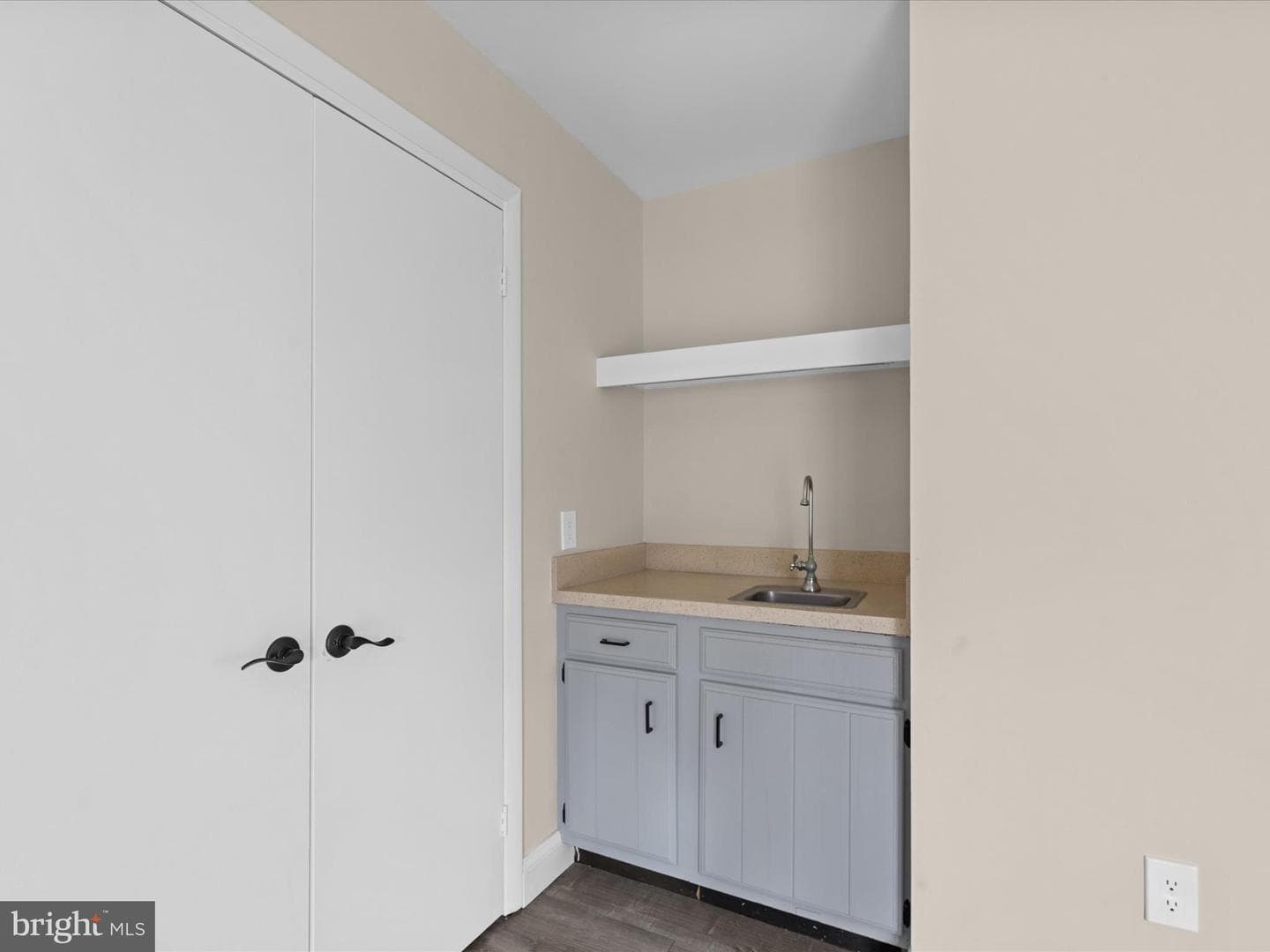 438 Ocean Parkway #4 photo 33