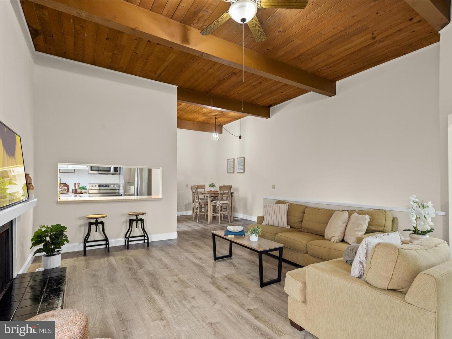 438 Ocean Parkway #4 photo 4