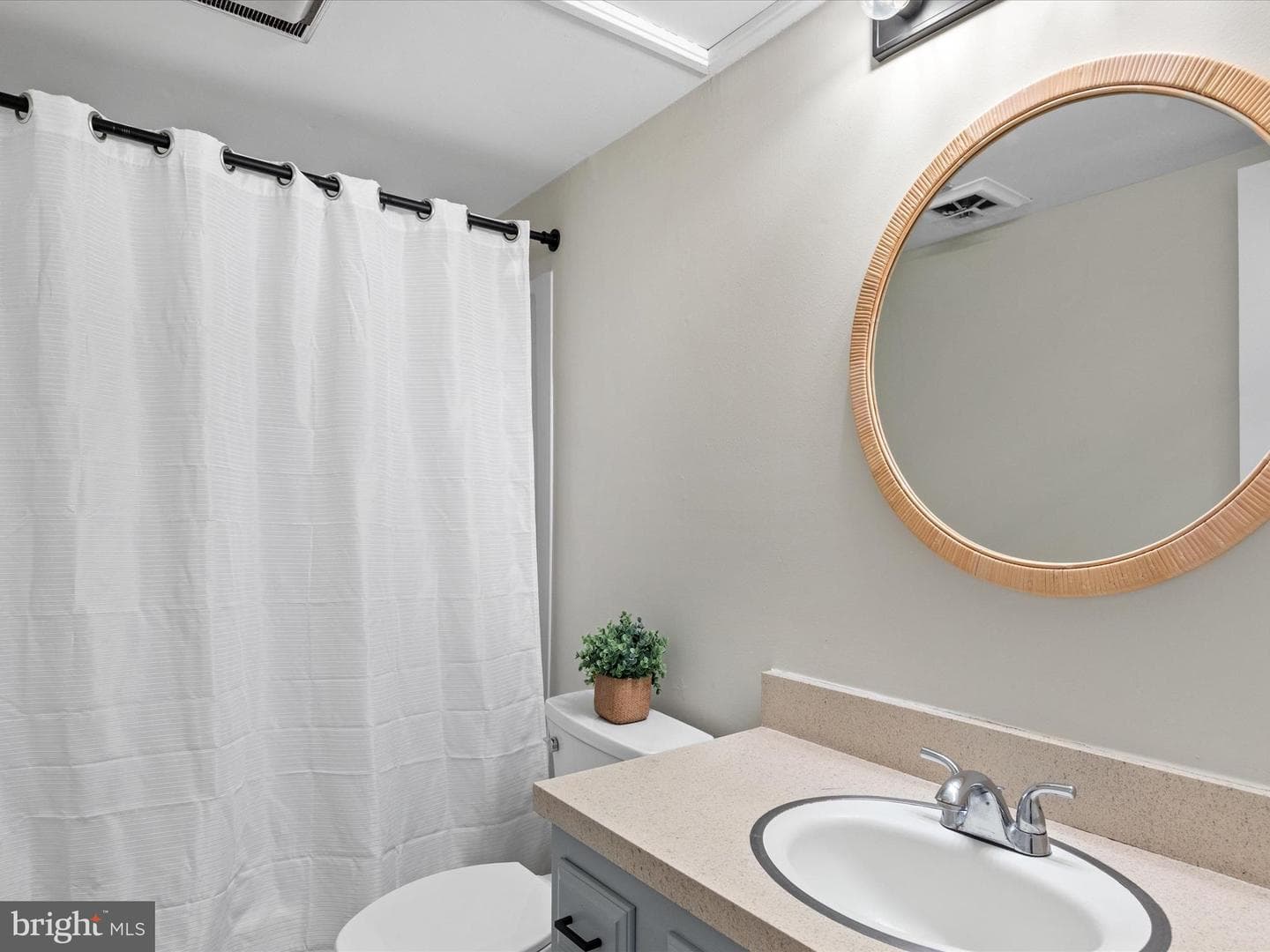 438 Ocean Parkway #4 photo 40