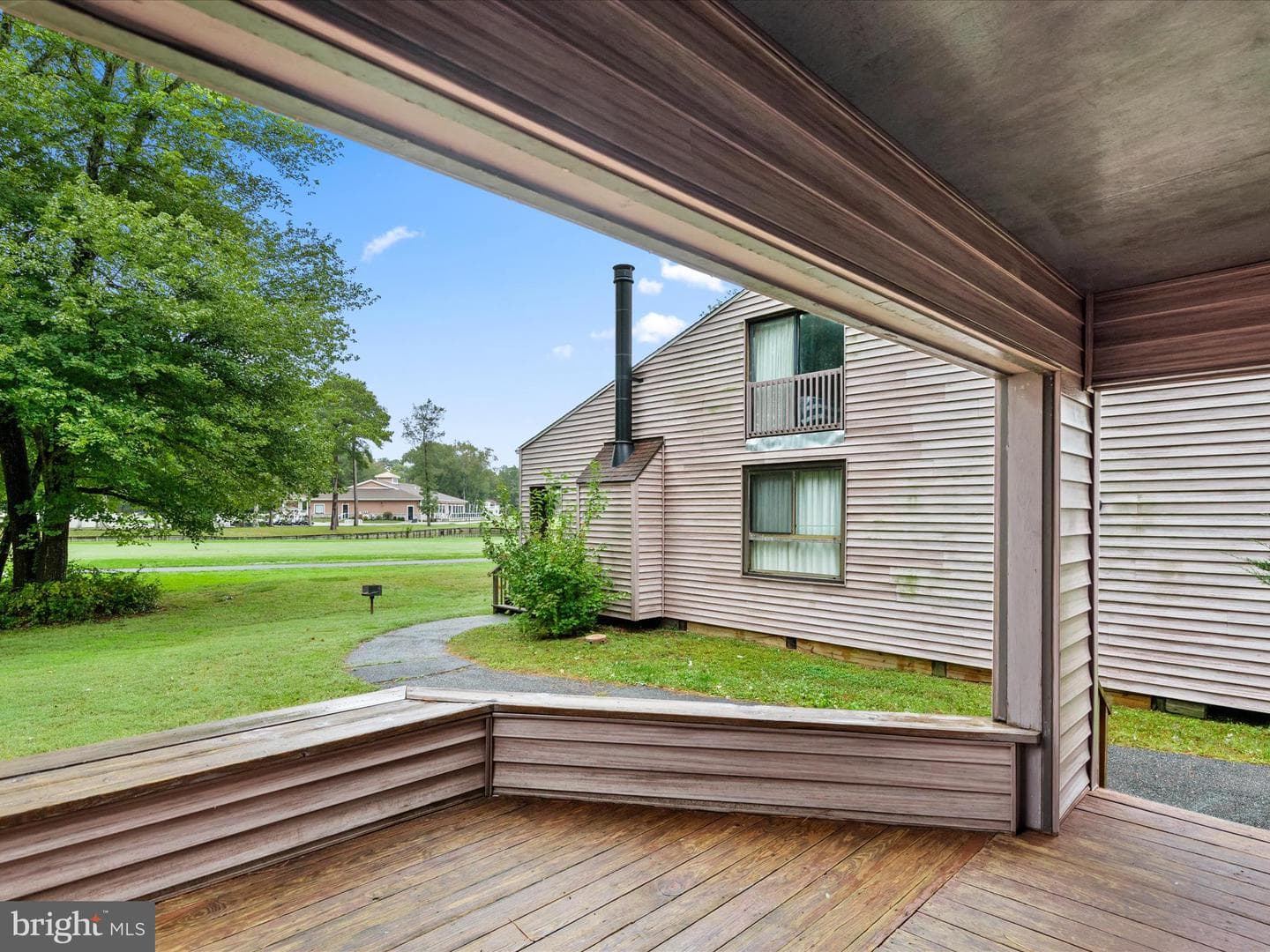 438 Ocean Parkway #4 photo 49