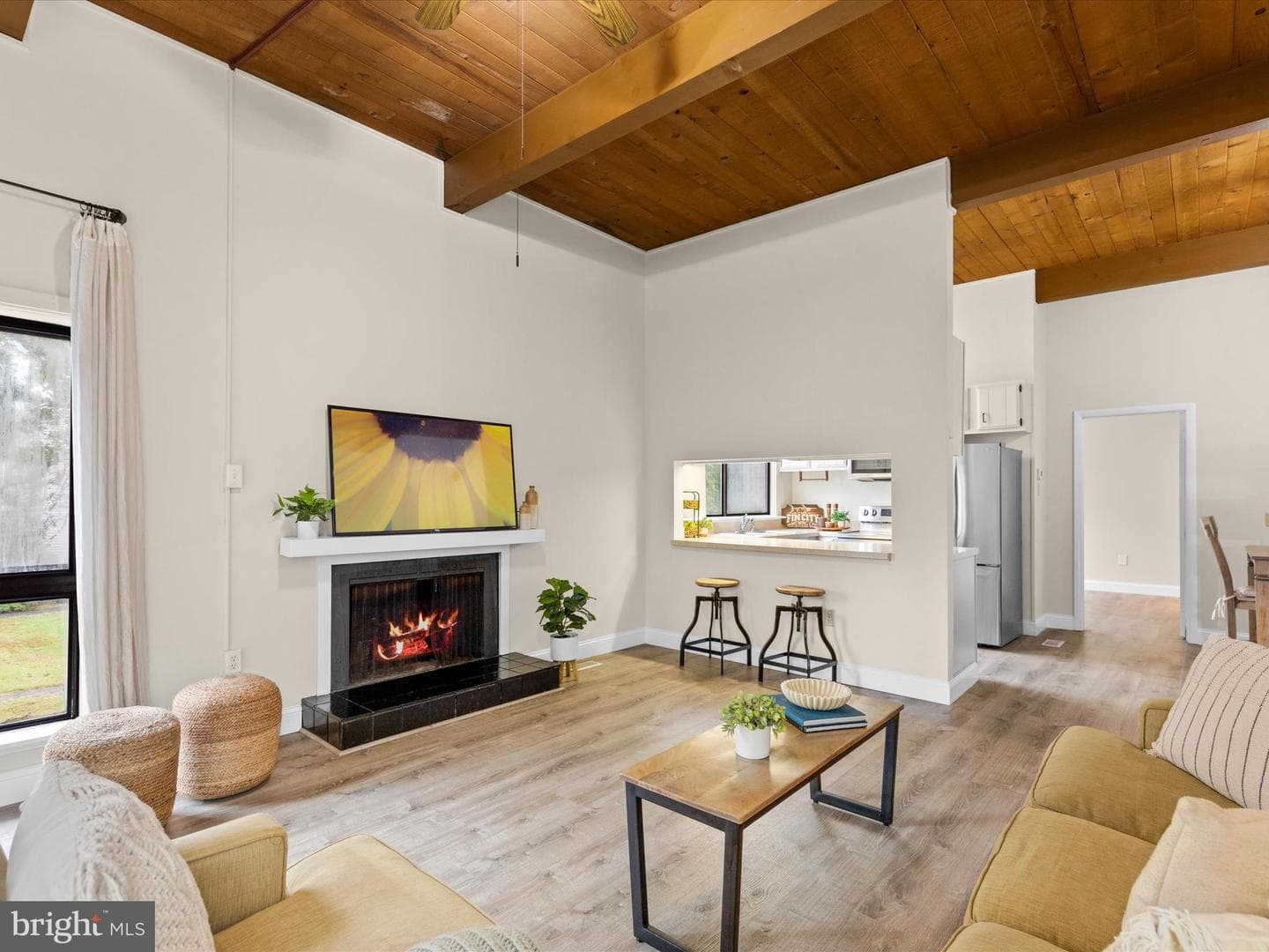438 Ocean Parkway #4 photo 8