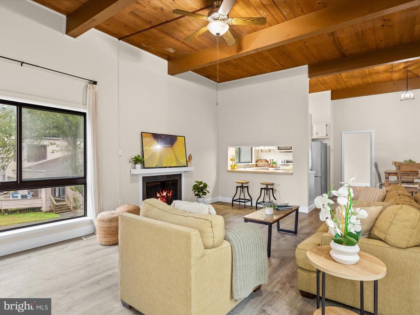 438 Ocean Parkway #4 photo 9