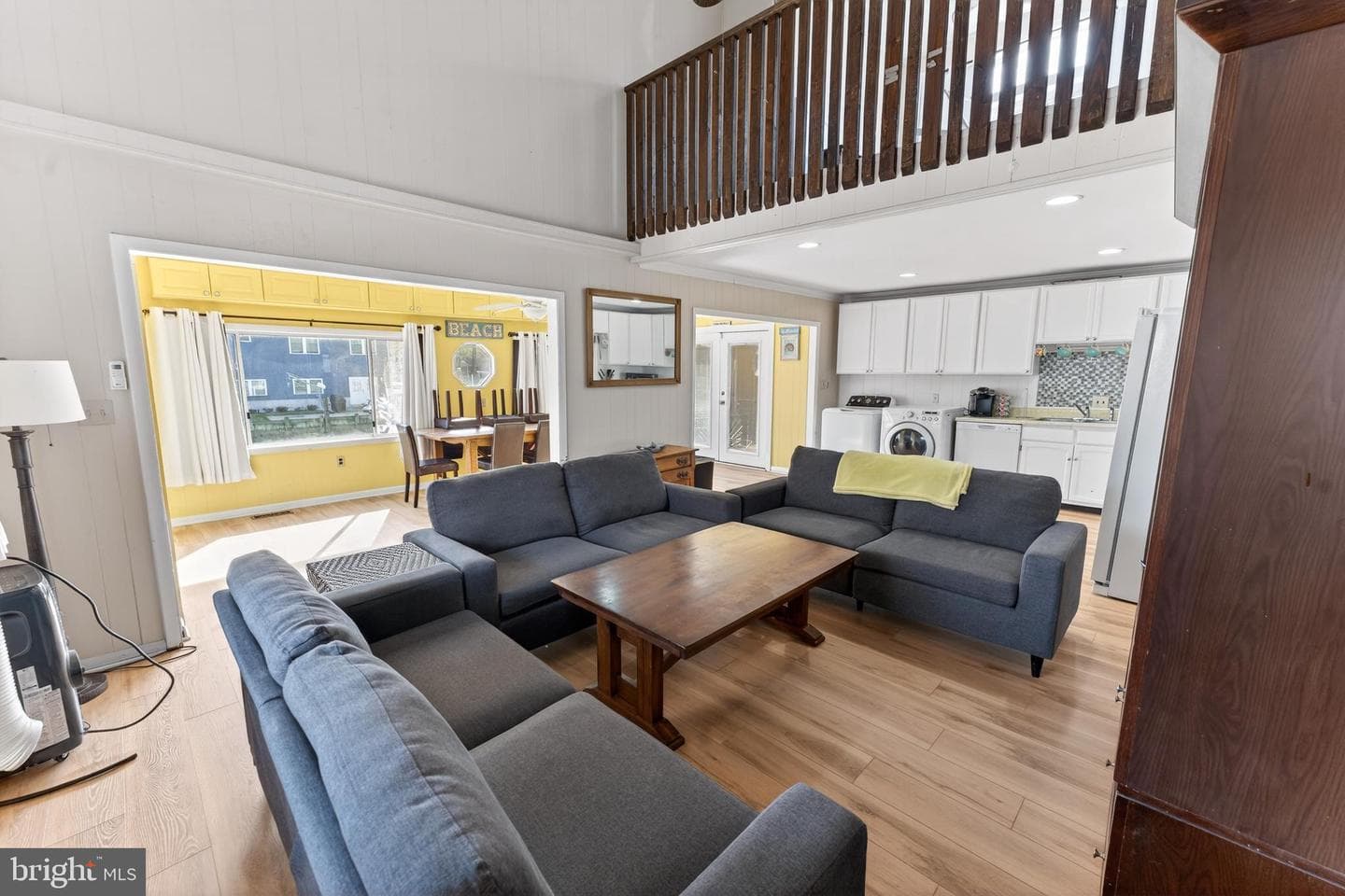 386 Ocean Parkway photo 10
