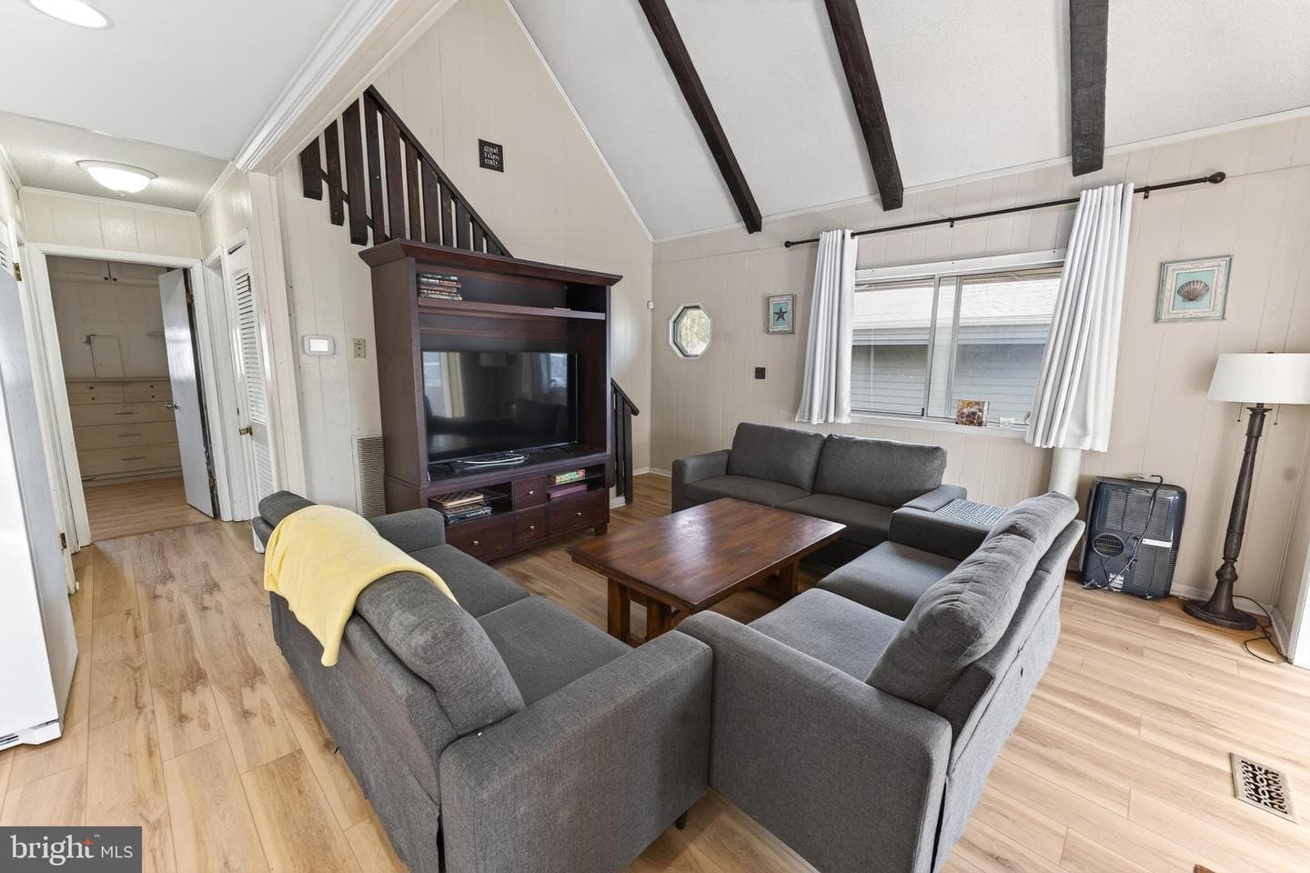 386 Ocean Parkway photo 12