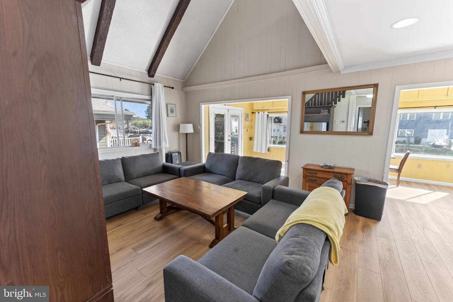 386 Ocean Parkway photo 13