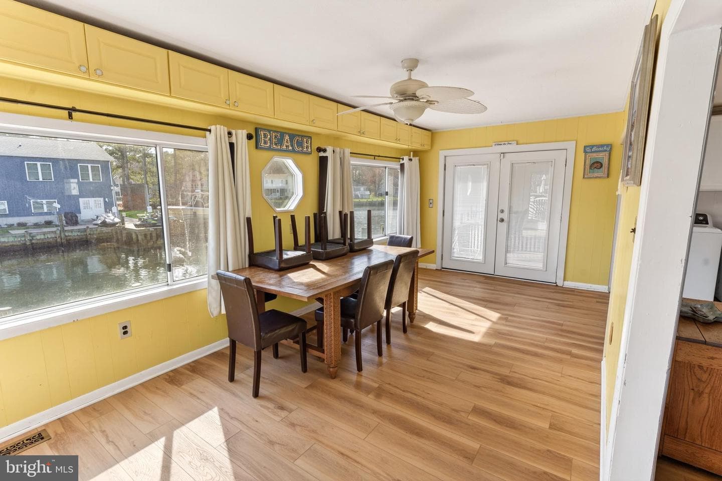 386 Ocean Parkway photo 16