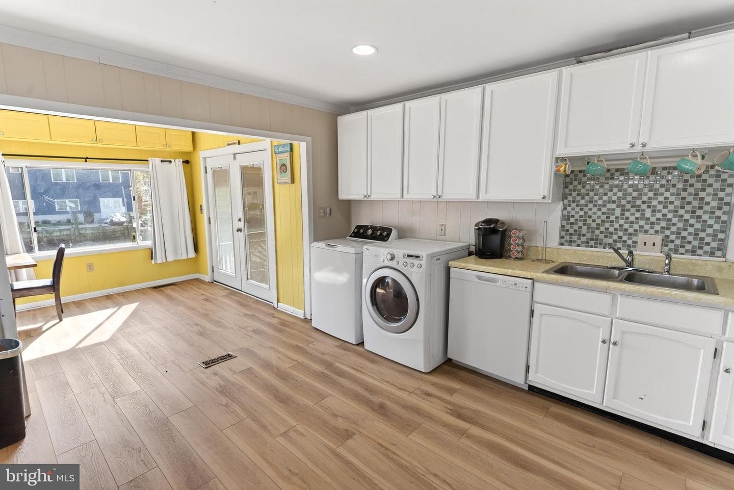 386 Ocean Parkway photo 18