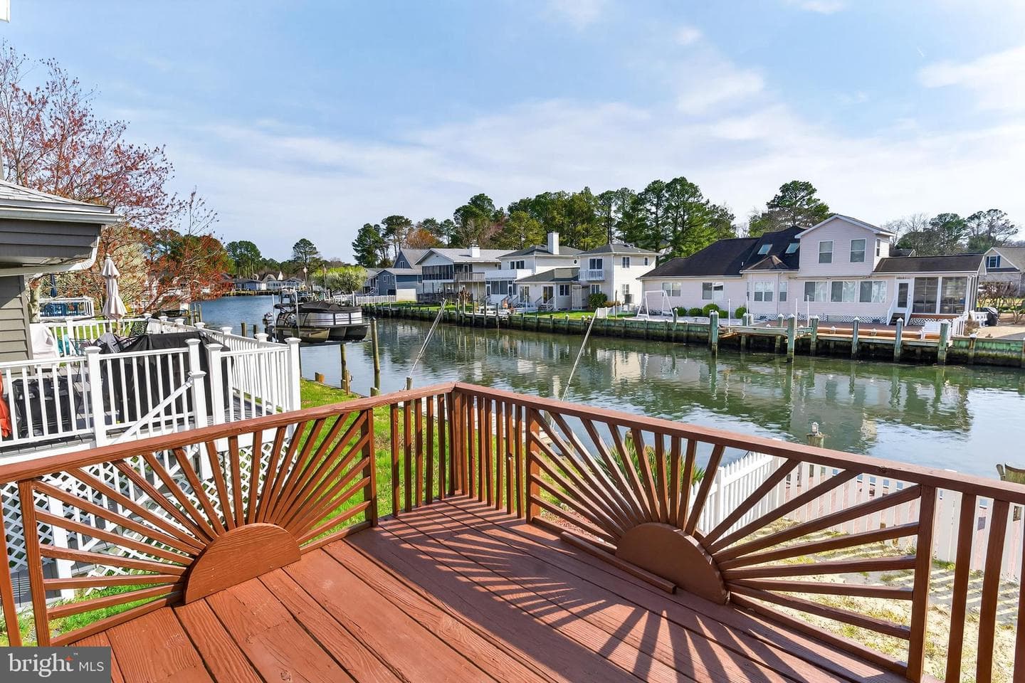 386 Ocean Parkway, Ocean Pines