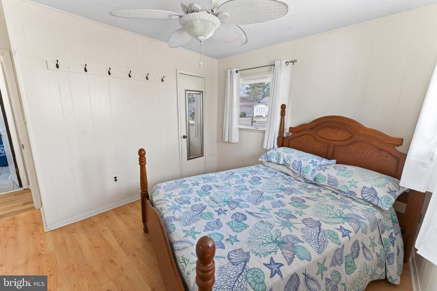386 Ocean Parkway photo 25