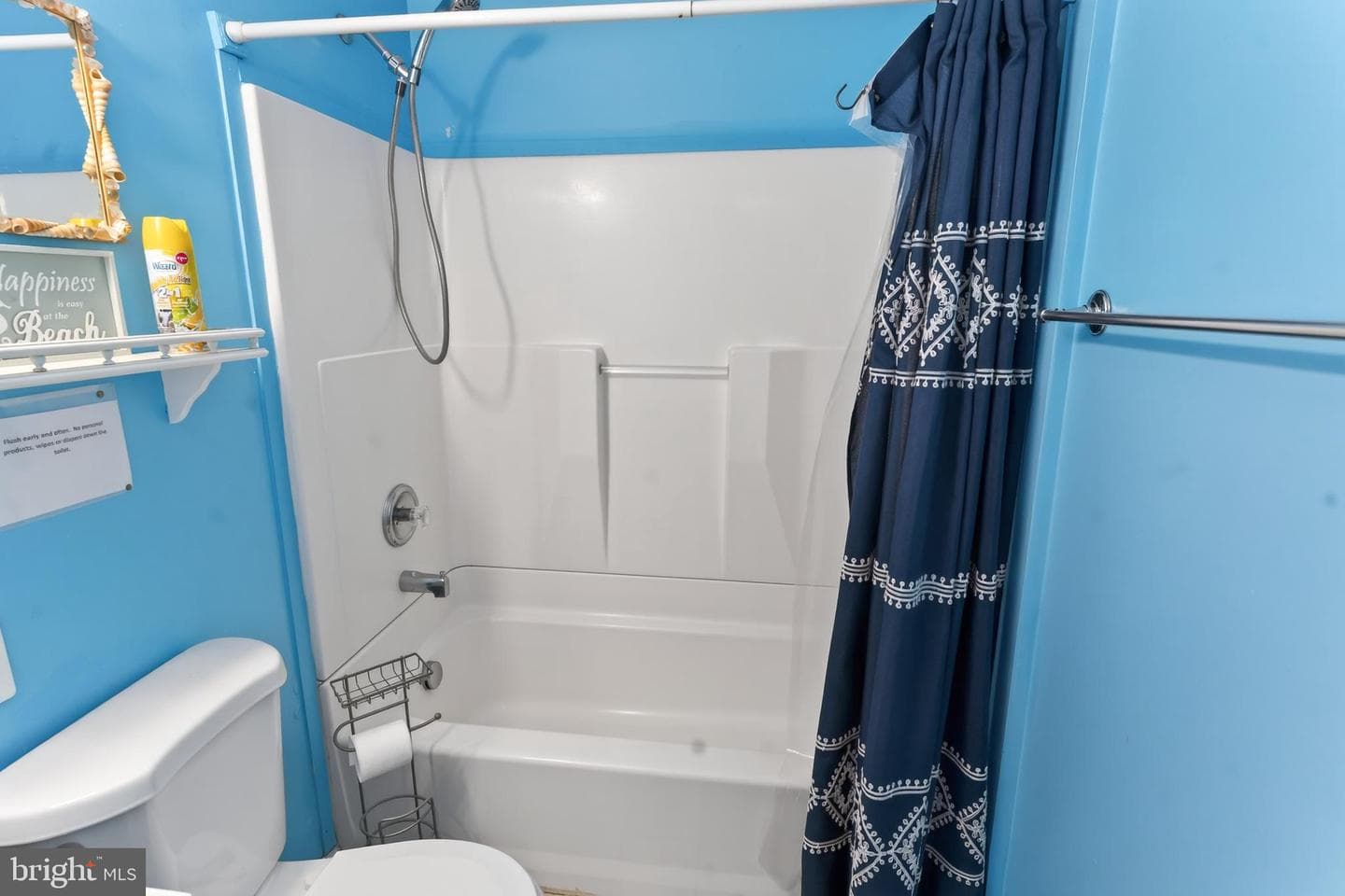 386 Ocean Parkway photo 27