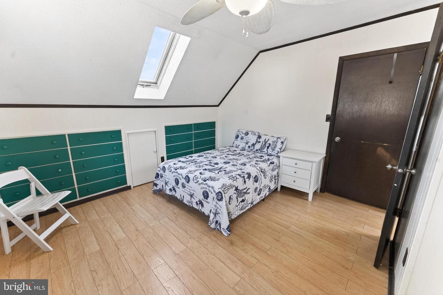 386 Ocean Parkway photo 41