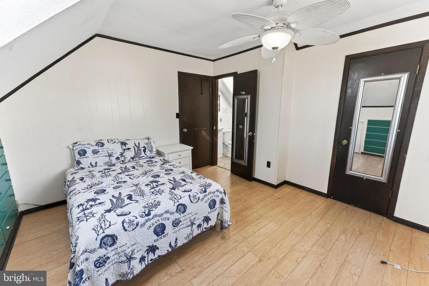 386 Ocean Parkway photo 42