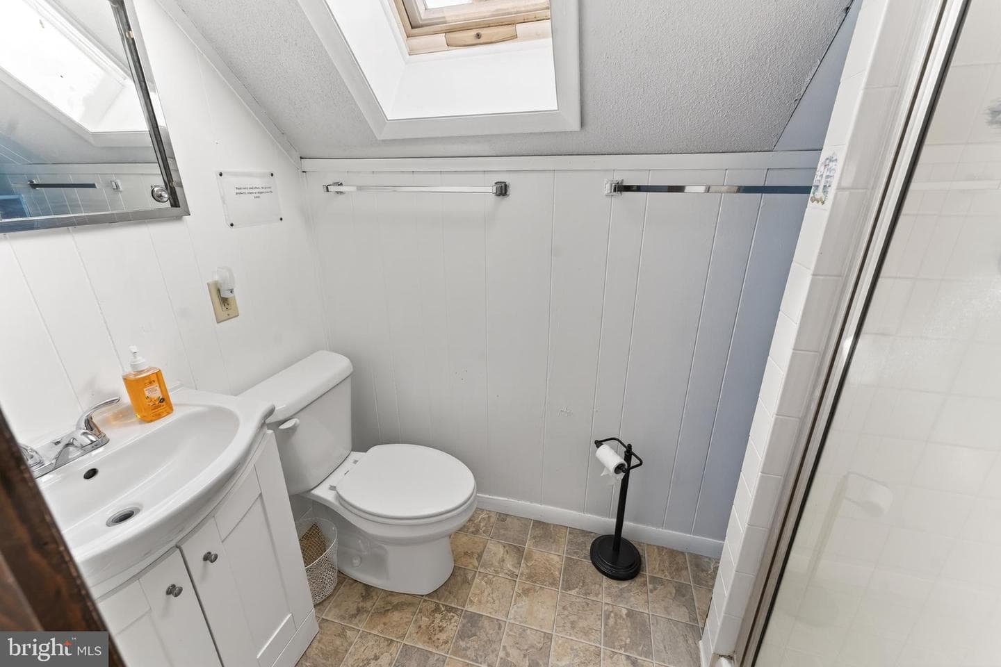 386 Ocean Parkway photo 43