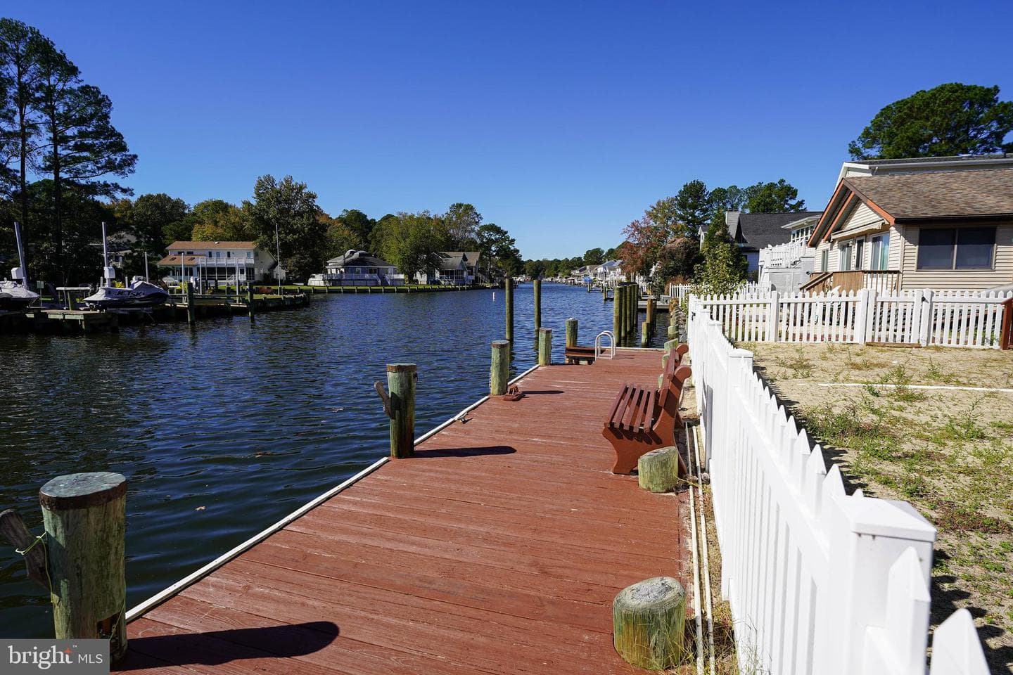 386 Ocean Parkway photo 46