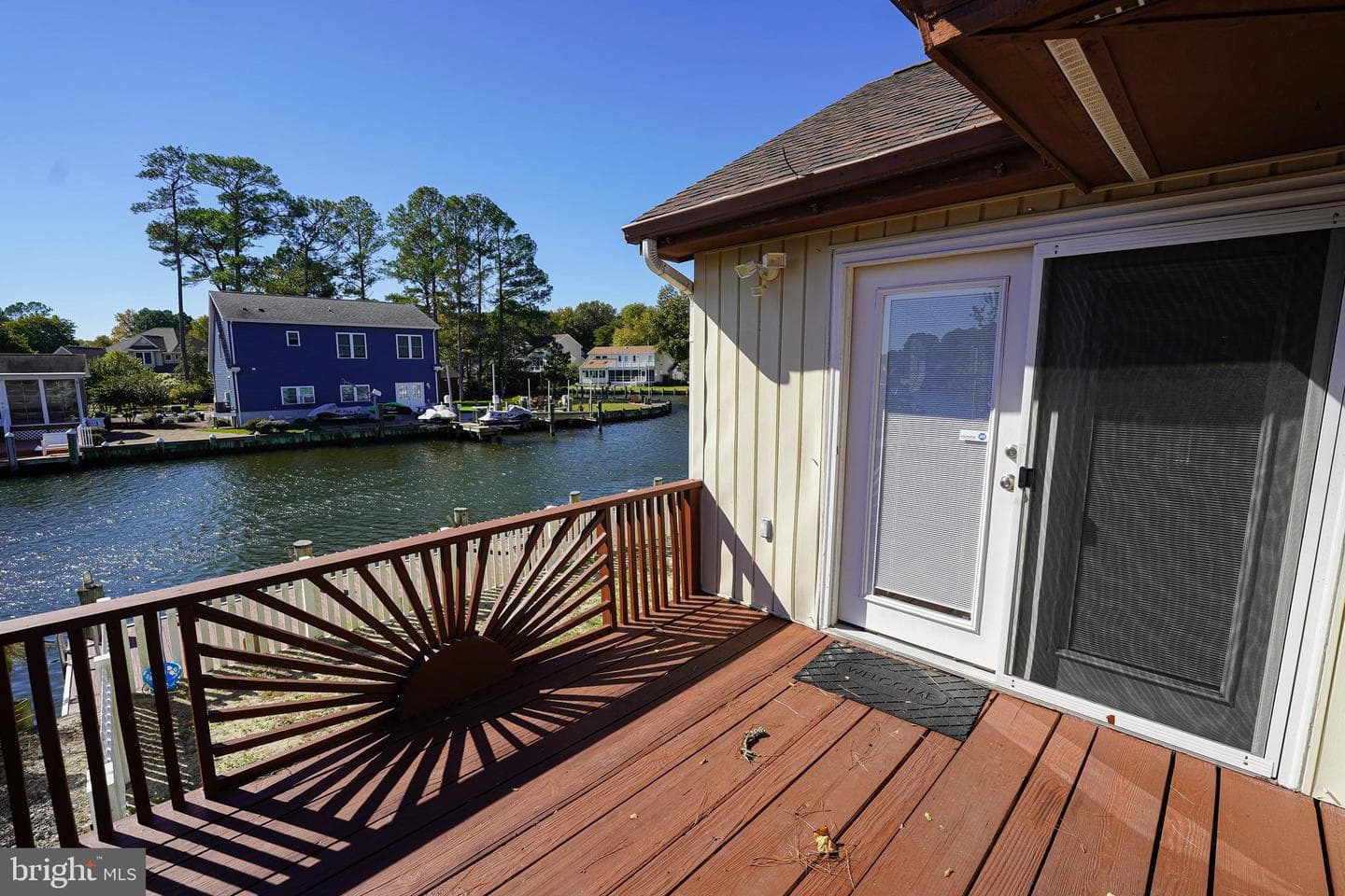 386 Ocean Parkway photo 49