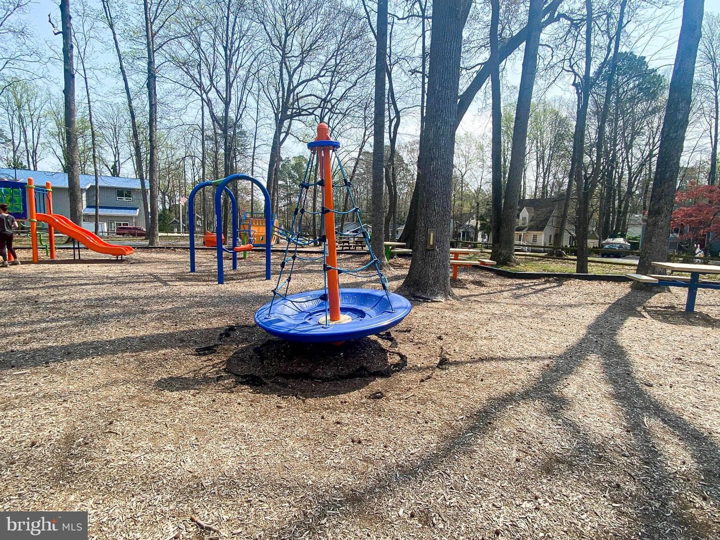 386 Ocean Parkway photo 69