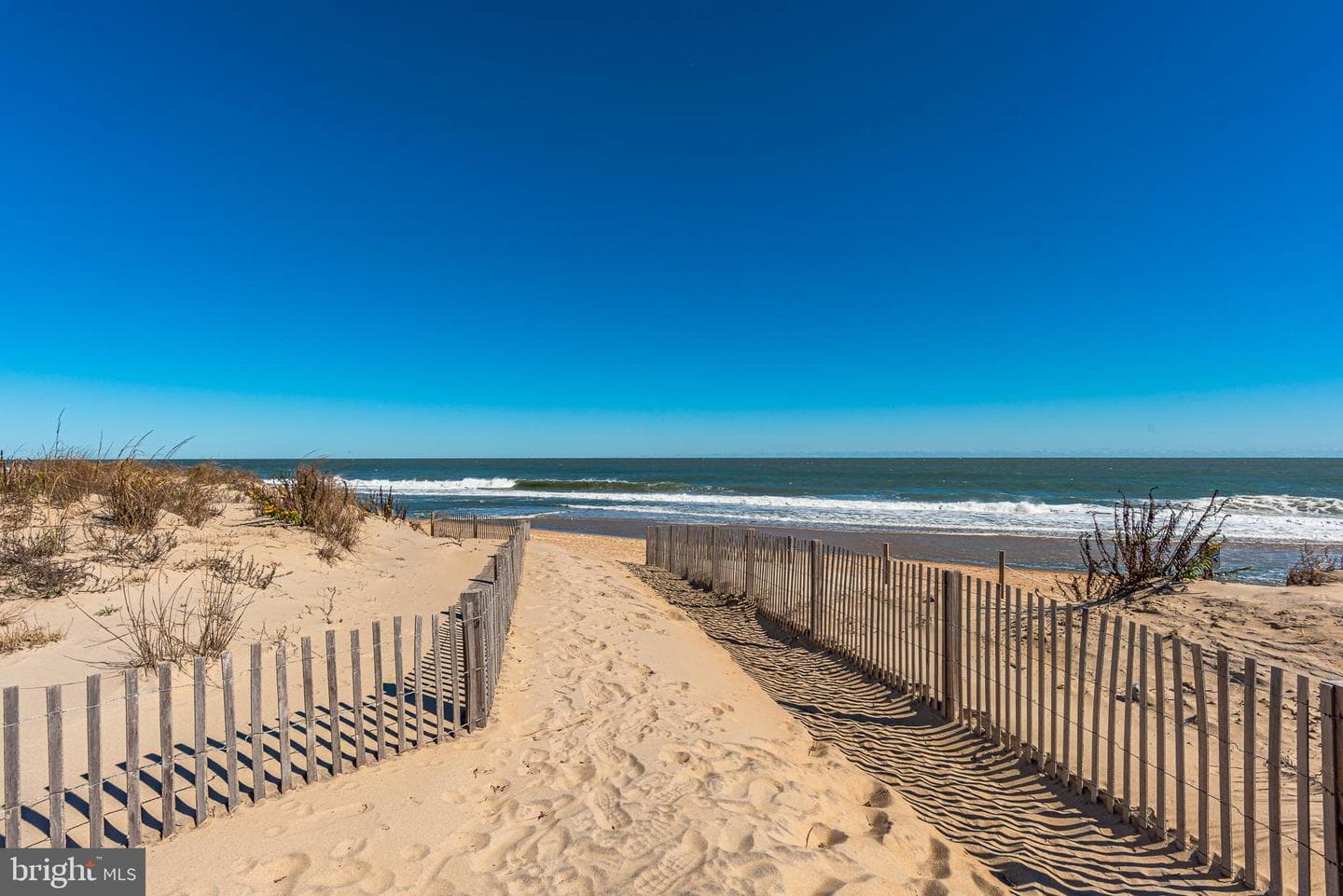 5 77th Street #102 photo 10