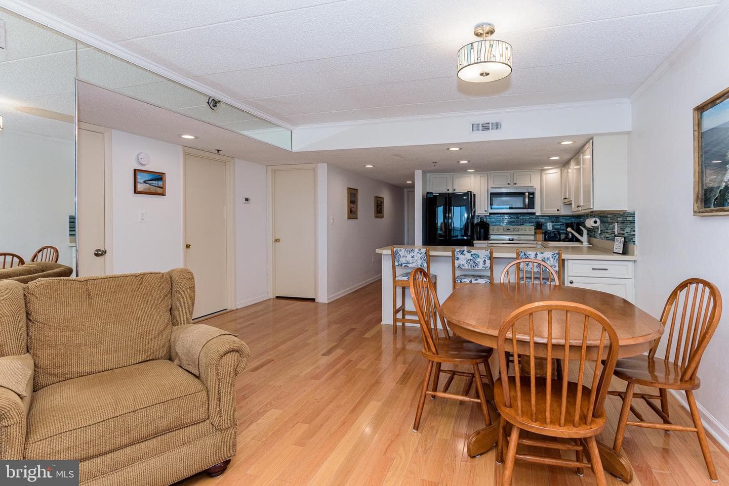 5 77th Street #102 photo 13