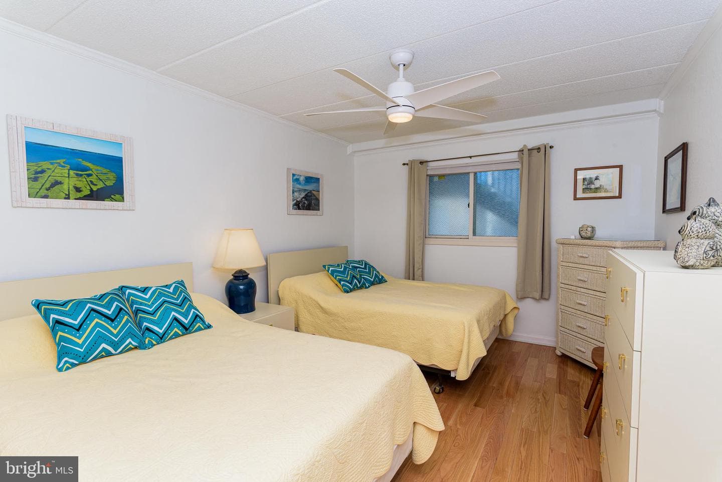 5 77th Street #102 photo 23