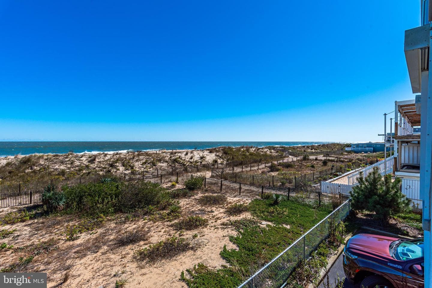 5 77th Street #102 photo 31