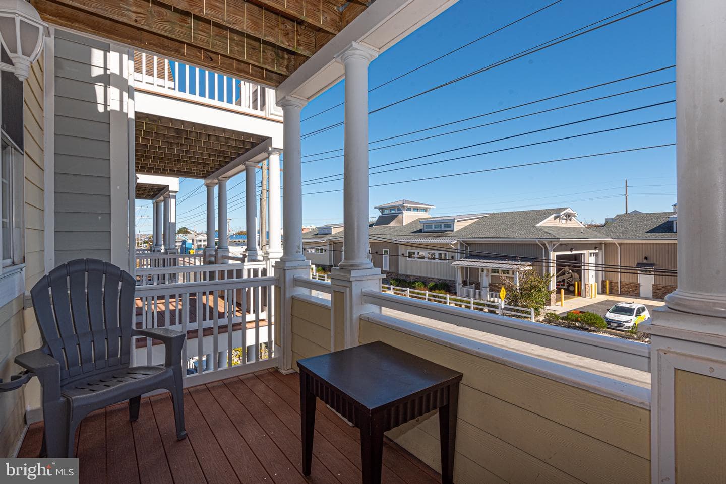 203 St Louis Avenue #b photo 15