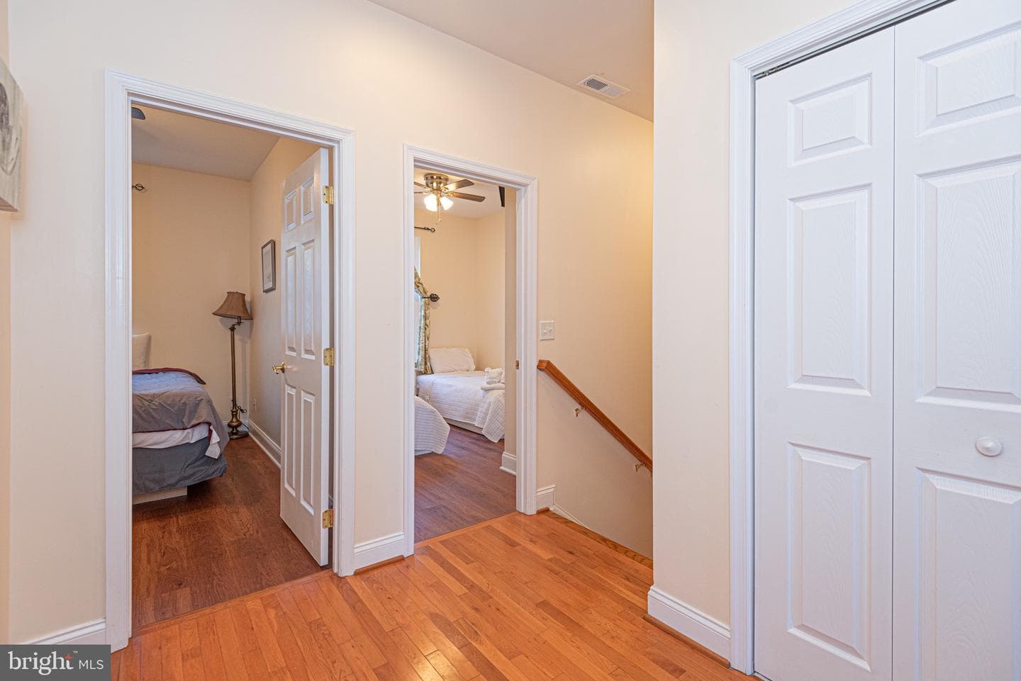 203 St Louis Avenue #b photo 22