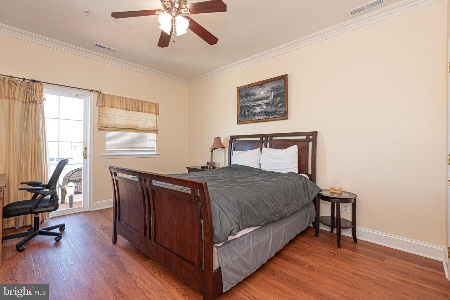 203 St Louis Avenue #b photo 31