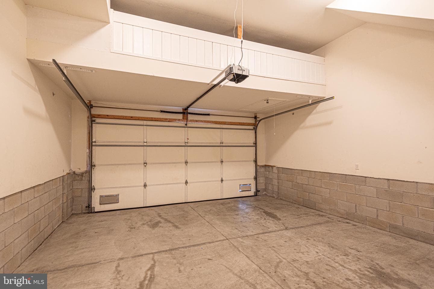 203 St Louis Avenue #b photo 38