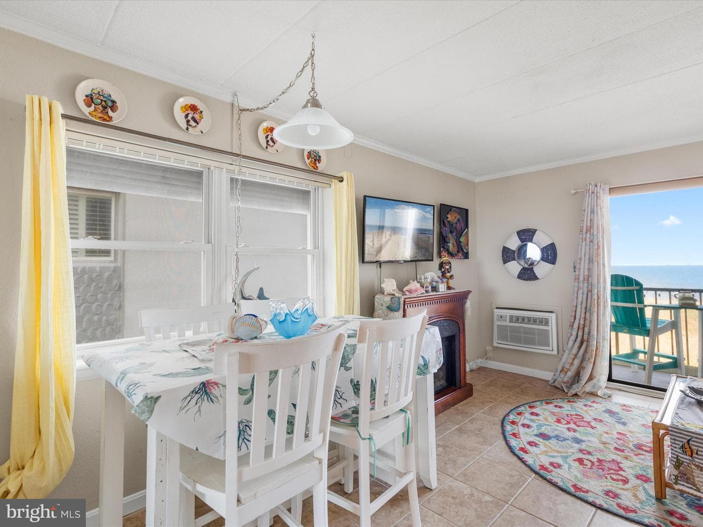 7001 Atlantic Avenue #e2060b photo 11