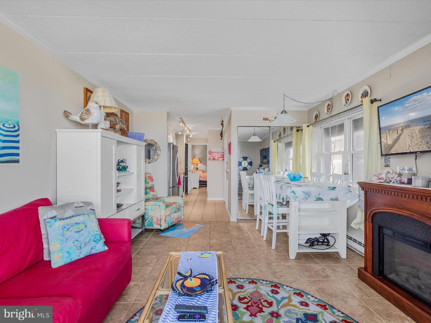 7001 Atlantic Avenue #e2060b photo 18