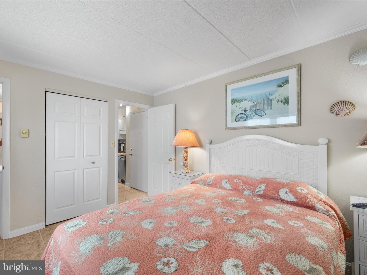 7001 Atlantic Avenue #e2060b photo 22