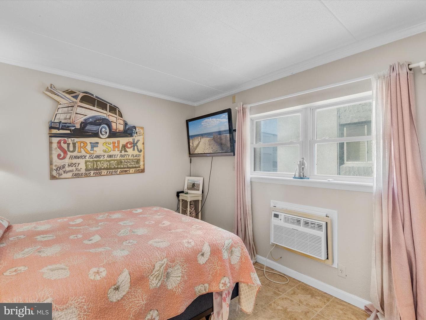 7001 Atlantic Avenue #e2060b photo 23