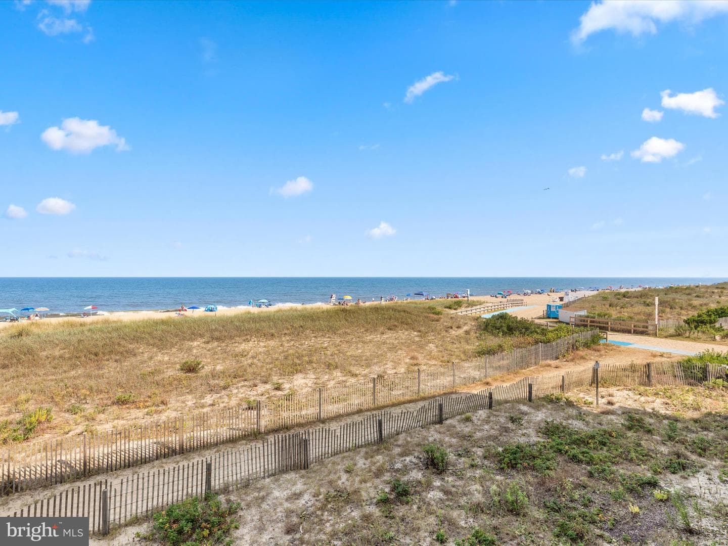 7001 Atlantic Avenue #e2060b photo 27