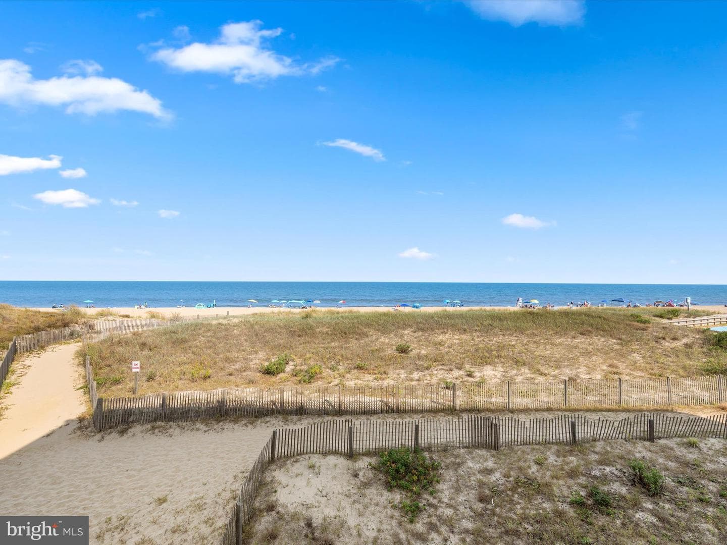7001 Atlantic Avenue #e2060b photo 3