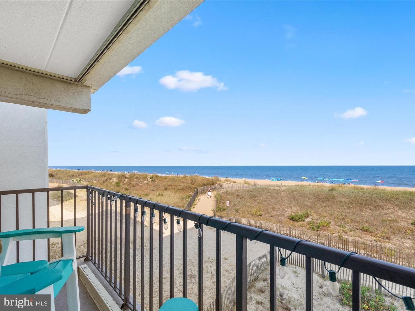 7001 Atlantic Avenue #e2060b photo 4