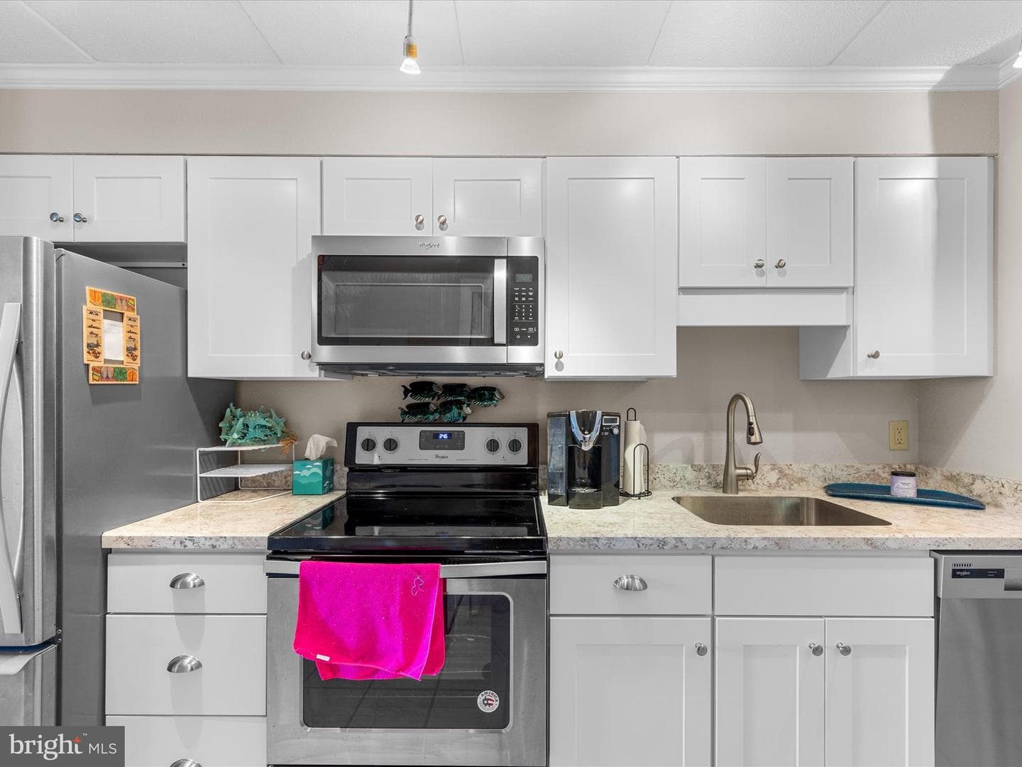 7001 Atlantic Avenue #e2060b photo 9